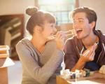 36 راه برای شاد کردن شوهر