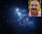 کشف دورترین کهکشان جهان با همکاری دانشمند ایرانی