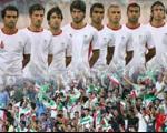 بررسی کارنامه فوتبال ایران در سال 2011؛ حرکت از رده 65 تا 45