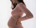 مصرف این کرم ها در دوران بارداری ممنوع!