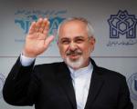 توضیح مشاور وزیر خارجه درباره سخنان ظریف