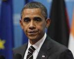 درخواست دو دیپلمات ایرانی و آمریکایی از اوباما