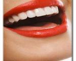 جرم دندان چیست؟