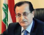 لبنان علیه ایران در سازمان ملل رای داد/وزیر خارجه لبنان: چاره ای جز تبعیت از اتحادیه عرب را نداشتیم