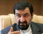 واکنش محسن رضایی به تحریم های جدید آمریکا علیه ایران