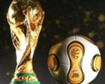 آشنایی با گلزنان برتر ادوار گذشته جام‌ جهانی فوتبال