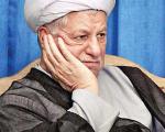 انتقاد شدید علی لاریجانی و هاشمی رفسنجانی از عملکرد دولت احمدی نژاد