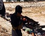 واکنش شورای امنیت به اعدام‌های دسته‌جمعی توسط داعش در الانبار