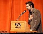 اکران خصوصی فیلم شهاب حسینی (عکس)