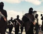 داعش باند فرودگاه بین‌المللی موصل را منفجر کرد