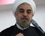 روحانی: اگر همچنان بعضی ها اصرار کنند که از لفظ فتنه استفاده کنند مجبور می شوم خیلی از مسائل...