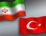 ایرانیان همچنان می‌توانند بدون ویزا به ترکیه سفر کنند