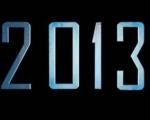 مریل استریپ، تام هنکس و براد پیت به سینماها می‌آیند / فیلم‌هایی که سال ۲۰۱۳ روی پرده می‌روند
