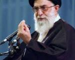 رهبر انقلاب: ایران نقض قرار نمی‌کند، اما باز می‌گویم که این راه به جایی نمی‌رسد