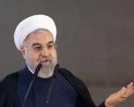 روحانی: امور فرهنگی از اولویت‌های دولت است