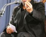 حاج محمود کریمی و دین مردم