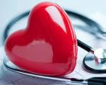 تپش قلب چیست؟ علل و درمان تپش قلب