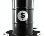 زمان افزایش قیمت نفت به 60 دلار
