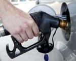 رئیس کمیسیون اقتصادی مجلس: بنزین گران می‌شود اما نه 2500 تومان