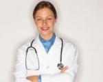 ده علامت مهم که باید به پزشک مراجعه کنید