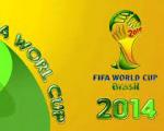 هشدار پلیس برزیل به مسافران جام جهانی