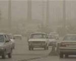 مهر تائید ثبت احوال بر افزایش مرگ‌ومیر بر اثر آلودگی هوا