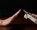 بعد از ترک سیگار در بدن شما چه اتفاقاتی رخ میدهد؟