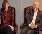 همراهان ظریف در نشست ژنو/ مذاکرات ظهر سه‌شنبه به وقت تهران