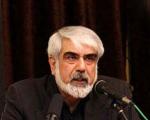 حجت از شورای شهر چهارم تهران استعفا داد/بهمنی مدیرعامل یک بانک دولتی می‌شود