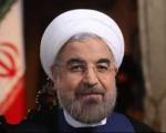 تهران و واشنگتن برای دیدار روحانی و اوباما به توافق رسیده بودند اما تصمیم گرفتند که این دیدار را به تاخیر بیاندازد