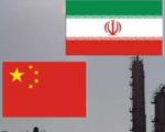 توافق چین و ایران برای تهاتر نفت با دکل/ خرید دکل چینی؛ اقتصادی یا غیراقتصادی