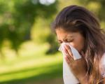 7 نکته که بهتر است درباره آلرژی بدانید