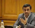 احمدی نژاد:اجازه ندهید با توجیهات ناصحیح به راحتی به ایرانیان خارج از کشور انگ ضد انقلاب بخورد/ اسلام و انقلاب اسلامی محدود به عده خاصی نبوده