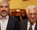 سیگنال ایران به حماس؛ سفر خالد مشعل لغو شد؛ محمود عباس به تهران می آید