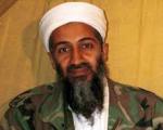 ابهام در نحوه قتل بن لادن