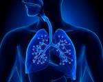 ساختار ریه و انواع بیماری های ریه