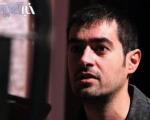 شهاب حسینی:سینمایی که ساخته‌ایم، دارد خودمان را نابود می‌کند