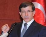 اظهارات کم سابقه وزیرخارجه ترکیه درباره ارامنه