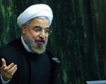 انصار حزب الله به دنبال چیست؟ ارشاد مردم یا فشار به رئیس جمهور؟