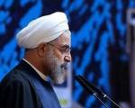 روحانی: امام حسن(ع) تصمیمی گرفتند که مقام معظم رهبری از آن به عنوان نرمش قهرمانانه یاد کردند
