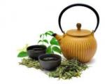 چای سیاه، سبز، سفید یا چای ترش، کدام مفیدتر است؟