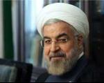 روحانی: عصر آدم‌کشی و تروریسم گذشته است