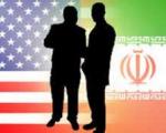 دبکا مدعی شد: نخستین همکاری نظامی ایران و آمریکا