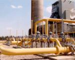 جمهوری آذربایجان: شرکت ایرانی را از پروژه انتقال گاز به اروپا کنار گذاشتیم