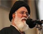 انتقاد جمهوری اسلامی از لحن تند علم‌الهدی