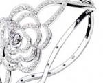 برترین مدلهای دستبند از کمپانی شانل