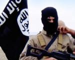 داعش 4 زن را در شمال عراق اعدام کرد