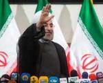 روحانی: مذاکرات با 1+5 مثبت و امیدوارکننده بود/اوباما لحنی متفاوت با گذشته داشت/اوضاع ایران  بدتر از چیزی است که قبلاً فکر می‌کردم