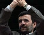 همه جملات قصار رئیس جمهور/ «ادبیات احمدی نژادی» چه خصوصیاتی دارد؟