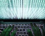 ادعای جدید آمریکا درباره حمله سایبری ایران به رایانه‌های نیروی دریایی این کشور